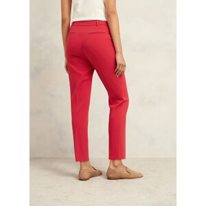 Hobbs Miley Tapered Trousers